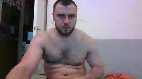 Snapshot of tommyy19901 chatting on 01-16-25, 06:06 tommyy19901 online show from 01-16-25, 06:06