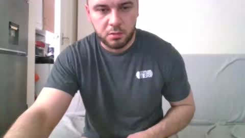 Snapshot of tommyy19901 chatting on 02-01-25, 01:41 tommyy19901 online show from 02-01-25, 01:41