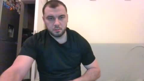 Snapshot of tommyy19901 chatting on 02-01-25, 07:02 tommyy19901 online show from 02-01-25, 07:02