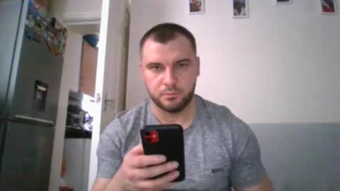 Snapshot of tommyy19901 chatting on 02-21-25, 04:59 tommyy19901 online show from 02-21-25, 04:59