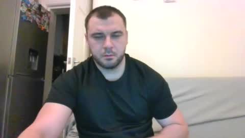 Snapshot of tommyy19901 chatting on 03-01-25, 09:04 tommyy19901 online show from 03-01-25, 09:04