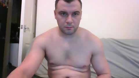 Snapshot of tommyy19901 chatting on 03-08-25, 09:08 tommyy19901 online show from 03-08-25, 09:08