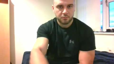 Snapshot of tommyy19901 chatting on 09-13-25, 07:02 tommyy19901 online show from 09-13-25, 07:02