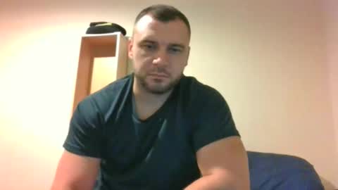 Snapshot of tommyy19901 chatting on 09-16-25, 08:54 tommyy19901 online show from 09-16-25, 08:54