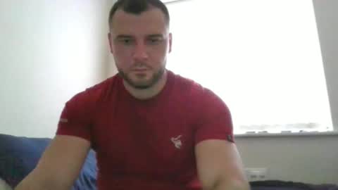 Snapshot of tommyy19901 chatting on 09-26-25, 04:55 tommyy19901 online show from 09-26-25, 04:55