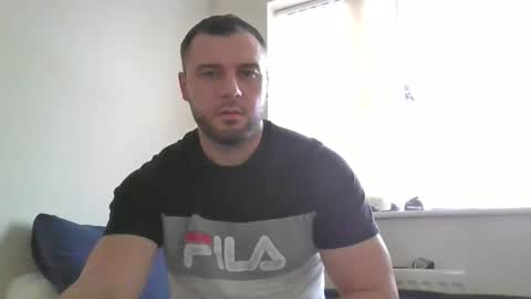 Snapshot of tommyy19901 chatting on 10-26-25, 03:07 tommyy19901 online show from 10-26-25, 03:07