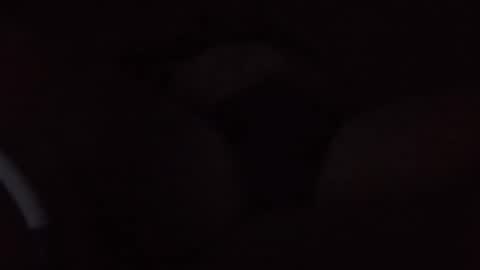 tomnor13 online show from 11-07-25, 06:35