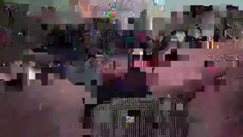Snapshot of tomnor13 chatting on 04-16-26, 08:48 tomnor13 online show from 04-16-26, 08:48