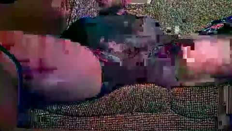 Snapshot of tomnor13 chatting on 04-18-26, 08:18 tomnor13 online show from 04-18-26, 08:18