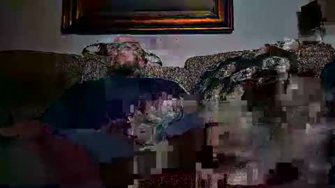 Snapshot of tomnor13 chatting on 04-24-26, 07:33 tomnor13 online show from 04-24-26, 07:33