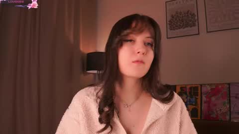 Snapshot of tomokodelce chatting on 02-28-26, 03:07 Rana online show from 02-28-26, 03:07