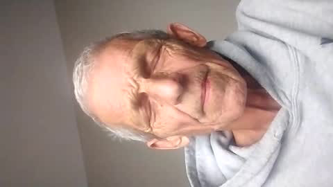 tompeters785222 online show from 10-23-25, 02:22