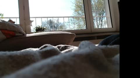 Snapshot of tomroth1 chatting on 04-14-26, 08:20 Rene NRW69 online show from 04-14-26, 08:20
