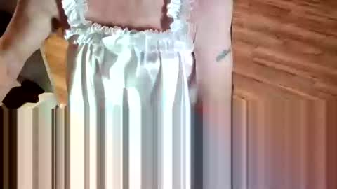 toms6543 online show from 11-18-25, 09:30