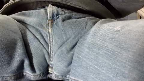 tomscibbly online show from 12-25-24, 04:43