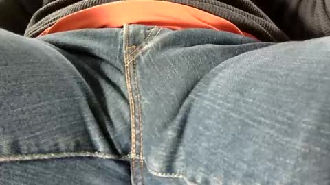 tomscibbly online show from 01-01-25, 04:29