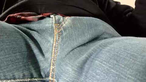 tomscibbly online show from 01-07-26, 09:17