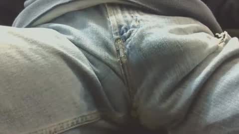 tomscibbly online show from 03-03-26, 05:08