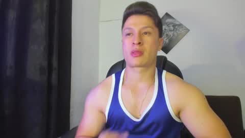 Snapshot of tomson_cruzz chatting on 12-15-24, 09:20 Tomson Cruz... Instagram is.. matthew 10441 online show from 12-15-24, 09:20