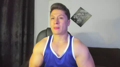 Snapshot of tomson_cruzz chatting on 01-08-25, 04:44 Tomson Cruz... Instagram is.. matthew 10441 online show from 01-08-25, 04:44