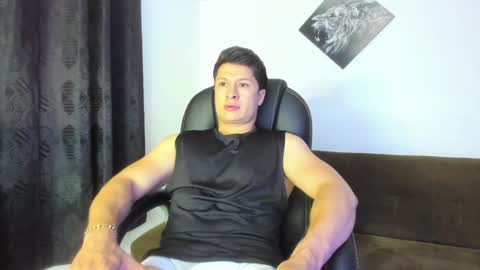 Snapshot of tomson_cruzz chatting on 01-24-25, 05:00 Tomson Cruz... Instagram is.. matthew 10441 online show from 01-24-25, 05:00