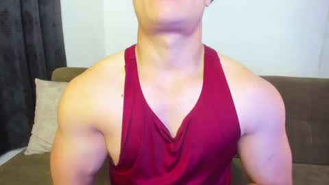 Snapshot of tomson_cruzz chatting on 01-27-25, 06:31 Tomson Cruz... Instagram is.. matthew 10441 online show from 01-27-25, 06:31