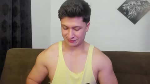 Snapshot of tomson_cruzz chatting on 01-31-25, 06:35 Tomson Cruz... Instagram is.. matthew 10441 online show from 01-31-25, 06:35