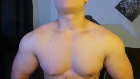 Snapshot of tomson_cruzz chatting on 02-11-25, 04:55 Tomson Cruz... Instagram is.. matthew 10441 online show from 02-11-25, 04:55