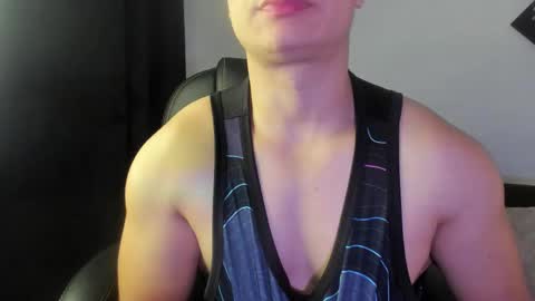 Snapshot of tomson_cruzz chatting on 02-19-25, 04:44 Tomson Cruz... Instagram is.. matthew 10441 online show from 02-19-25, 04:44