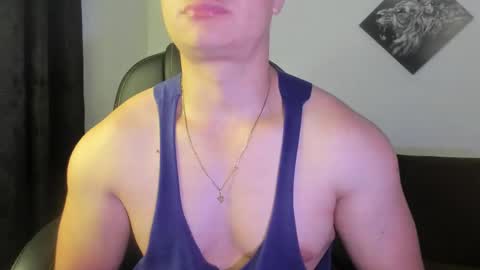 Snapshot of tomson_cruzz chatting on 02-22-25, 12:05 Tomson Cruz... Instagram is.. matthew 10441 online show from 02-22-25, 12:05