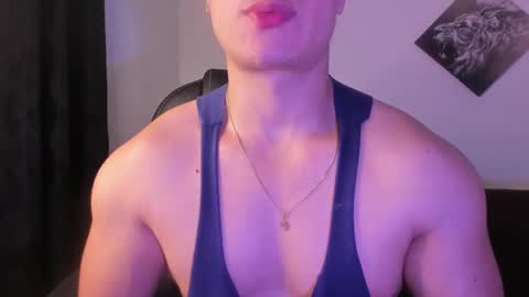 Snapshot of tomson_cruzz chatting on 02-25-25, 04:46 Tomson Cruz... Instagram is.. matthew 10441 online show from 02-25-25, 04:46