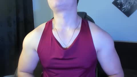 Snapshot of tomson_cruzz chatting on 02-27-25, 09:32 Tomson Cruz... Instagram is.. matthew 10441 online show from 02-27-25, 09:32