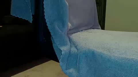 Thomas online show from 01-20-25, 04:54