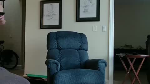 Thomas online show from 02-09-25, 11:46