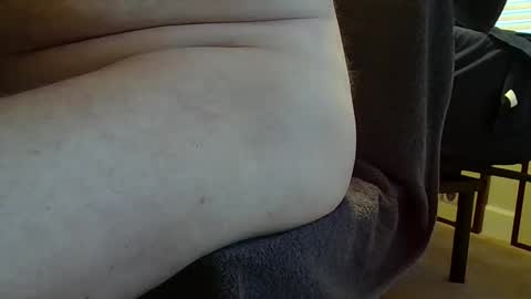 Thomas online show from 09-14-25, 02:11