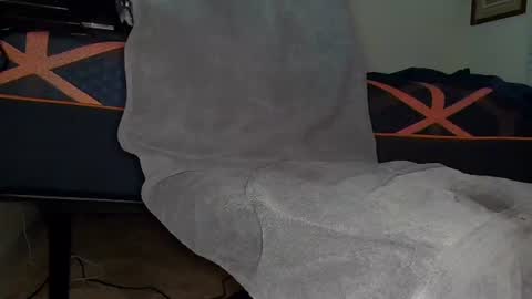 Thomas online show from 10-06-25, 03:26