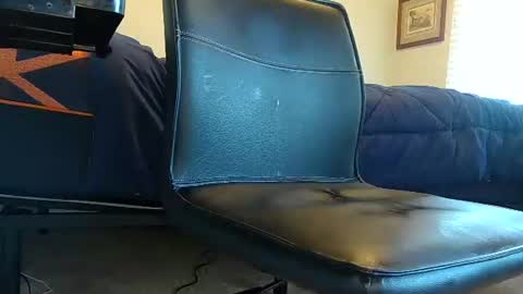 Thomas online show from 10-16-25, 06:09