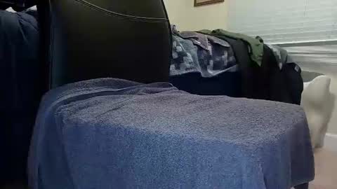 Thomas online show from 11-03-25, 02:02