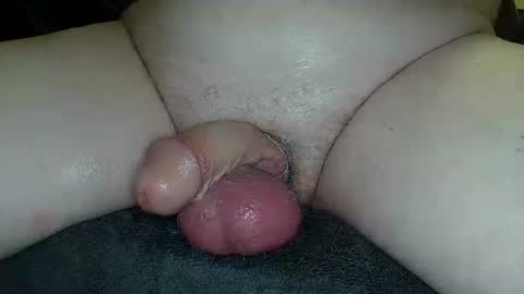 Thomas online show from 11-09-25, 03:16