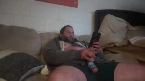 tomthebomb347 online show from 01-14-25, 02:50