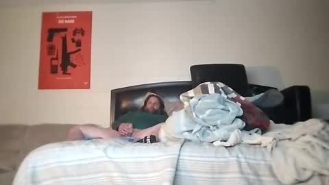 tomthebomb347 online show from 01-21-25, 06:11