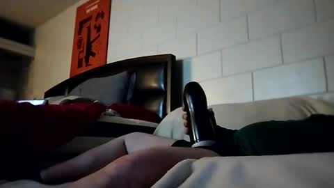 tomthebomb347 online show from 11-30-25, 07:23