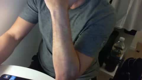 Tom online show from 12-12-24, 07:04