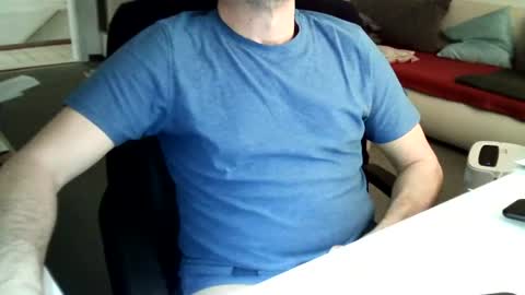 Tom online show from 12-18-24, 03:00