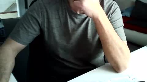 Tom online show from 12-30-24, 12:42