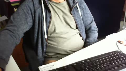 Tom online show from 09-22-25, 11:12