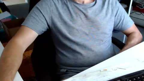 Tom online show from 07-02-26, 10:10