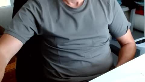 Tom online show from 07-14-26, 11:05