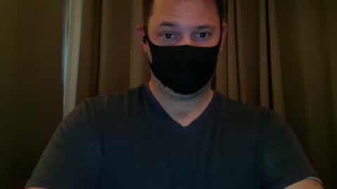 TooMuchGirth online show from 12-09-24, 04:37