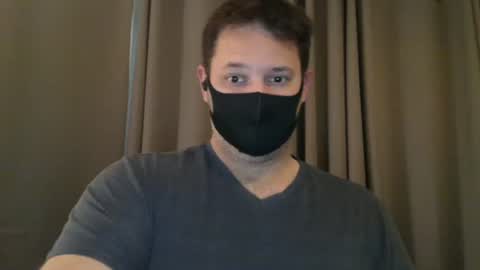 TooMuchGirth online show from 01-02-25, 04:35